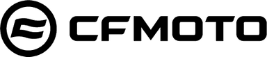 CFMOTO
