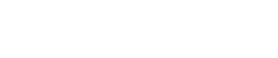 CFMOTO