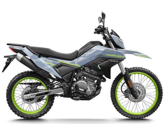 DUAL-250 PRO