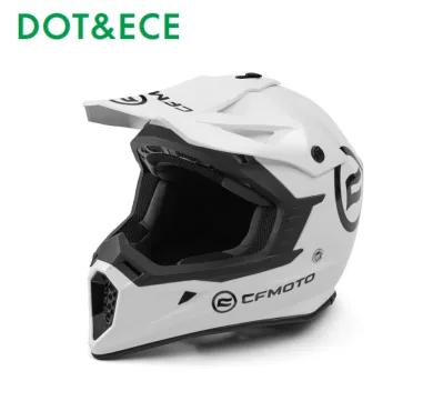 Oq offroad shlemi