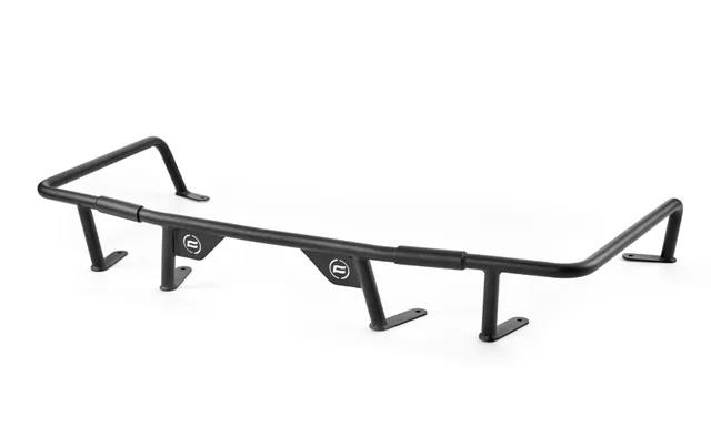 Bagajnik uzaytirgichi CFORCE 800/850 uchun