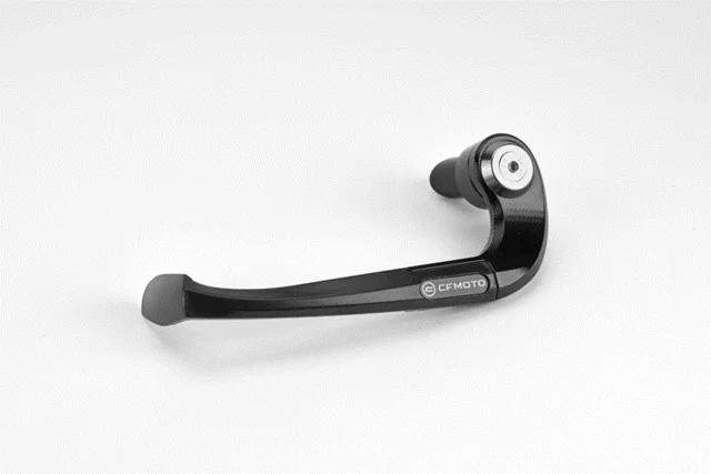 Oʻng richag himoyasi 750SR-S uchun