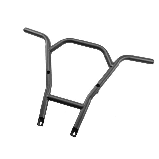 Orqa bamper ZFORCE 800 Trail
