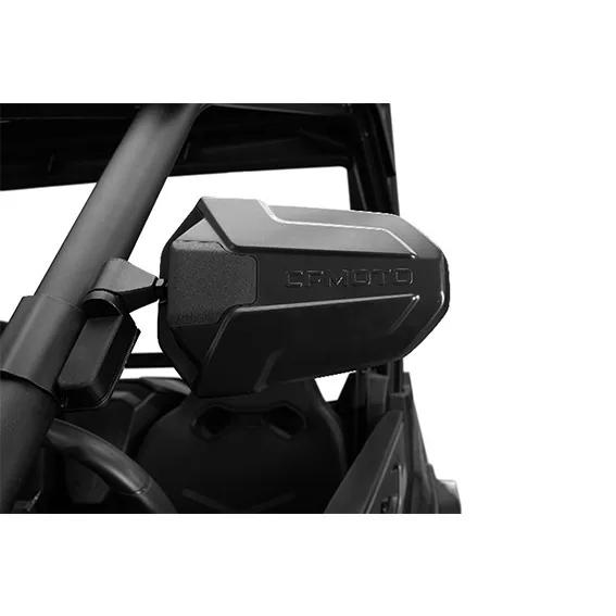 Yon koʻzgular ZFORCE 800 Trail