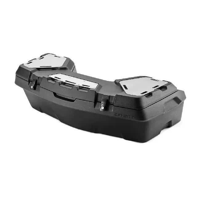 Orqa boks CFORCE 800/850