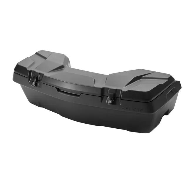 Yuk boksi CFORCE 400/450 S (kalitli qulf)