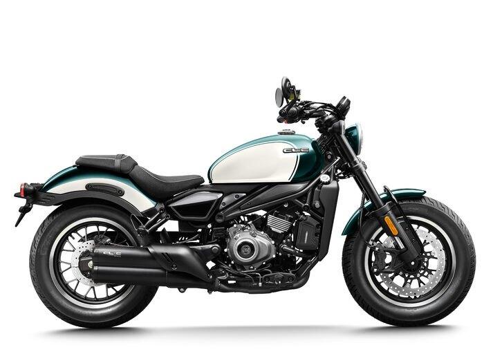 450CL-C Teal Green