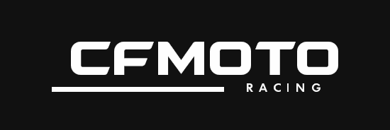 CFMOTO Racing