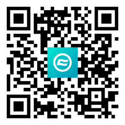 QR