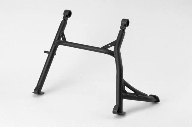 Markaziy tayanch 800MT-X