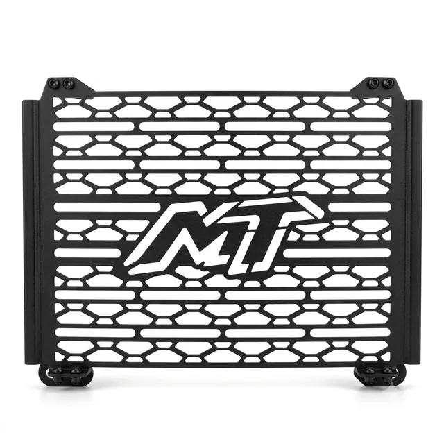Radiator himoyasi 800MT