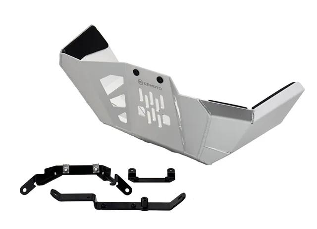 Dvigatel himoyasi 800MT-X