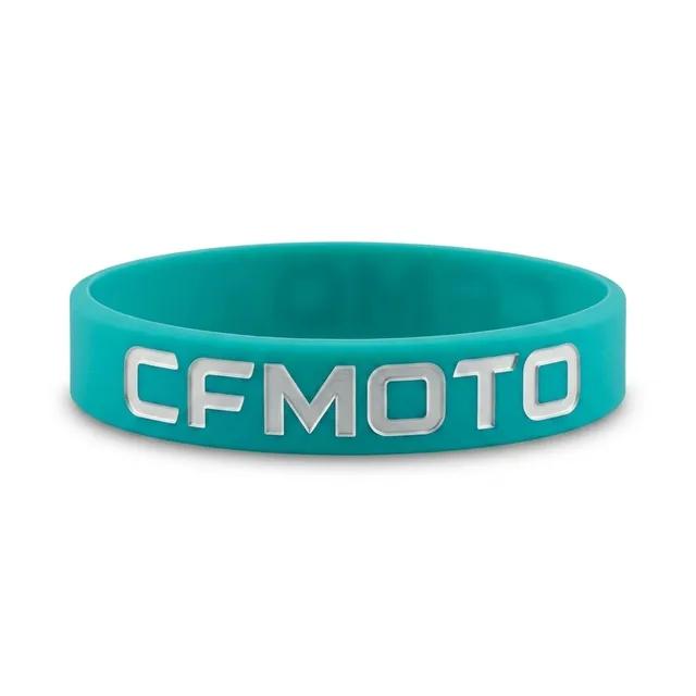 Silikon bilaguzuk CFMOTO